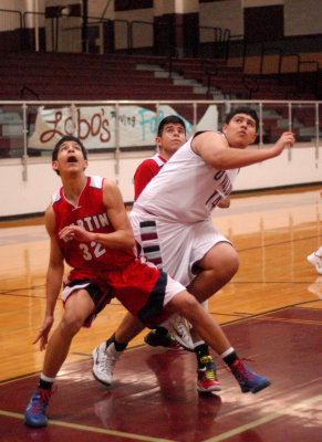 19boysBB 033boysweb.jpg