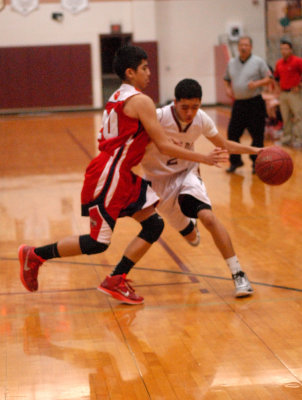 19boysBB 039boysweb.jpg