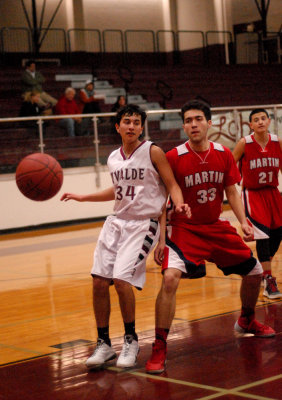 19boysBB 049boysweb2.jpg
