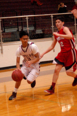 19boysBB 052boysweb.jpg