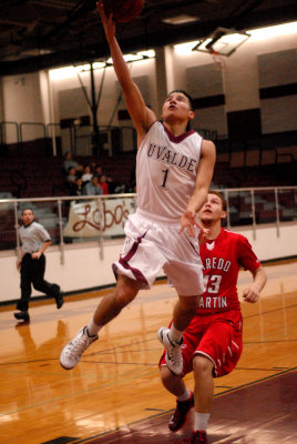19boysBB 284Vboysweb.jpg