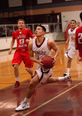 19boysBB 282Vboysweb.jpg