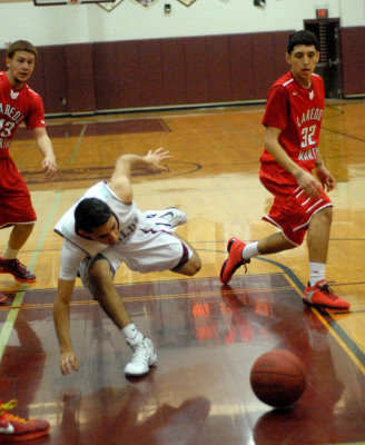 19boysBB 243Vboysweb.jpg