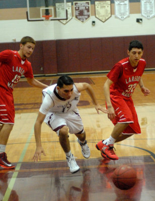 19boysBB 242Vboysweb.jpg