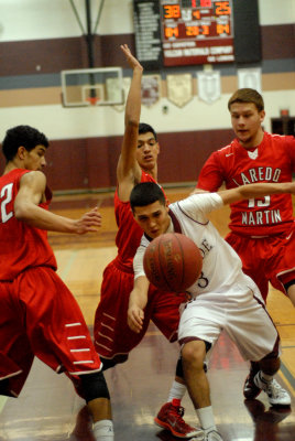 19boysBB 235Vboysweb.jpg