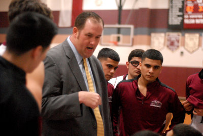 19boysBB 211Vboysweb.jpg