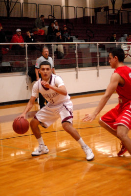 19boysBB 199Vboysweb.jpg