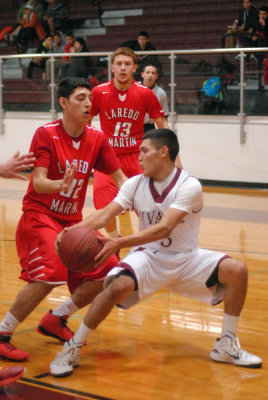 19boysBB 184Vboysweb.jpg