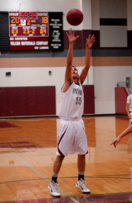 19boysBB 183Vboysweb.jpg