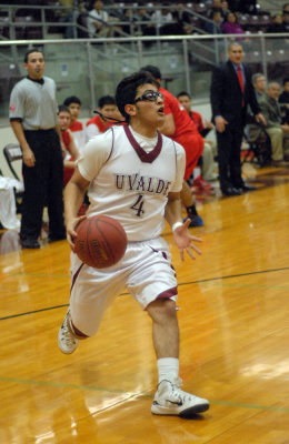 19boysBB 141Vboysweb.jpg