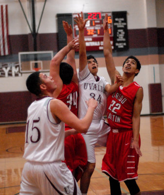 19boysBB 119Vboysweb.jpg