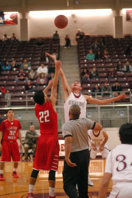 19boysBB 072Vboysweb.jpg