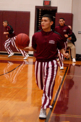 19boysBB 066Vboysweb.jpg