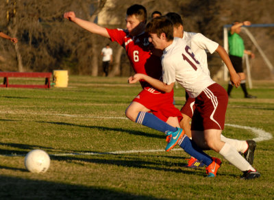 127soccer 007jvsoccerweb2.jpg