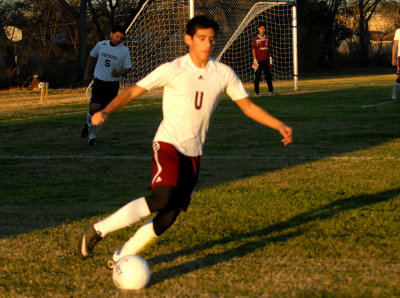 127soccer 017jvsoccerweb.jpg