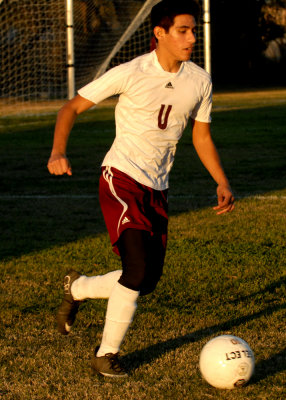 127soccer 018jvsoccerweb.jpg