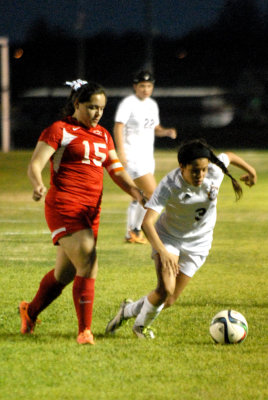 220sports 558soccerweb.jpg