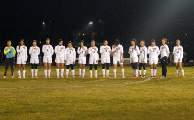 33soccer 045soccerweb.jpg