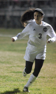 33soccer 062soccerweb.jpg