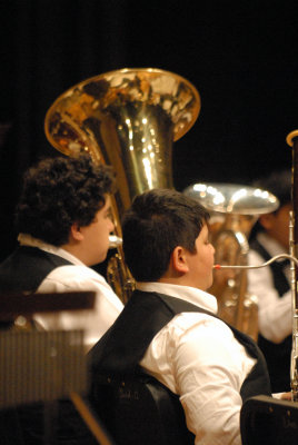 35concertUIL 018mschoolweb.jpg
