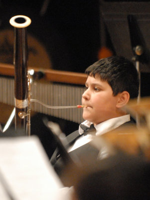 35concertUIL 037mschoolweb.jpg