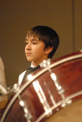 35concertUIL 038mschoolweb.jpg