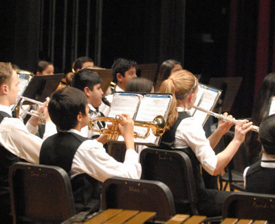 35concertUIL 020mschoolweb.jpg