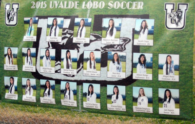 33soccer 002soccerweb.jpg