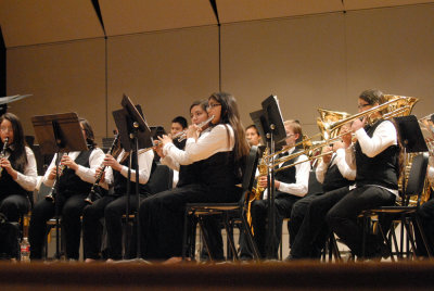 35concertUIL 107jrhigh.jpg