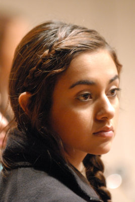 35concertUIL 126highschoolweb.jpg
