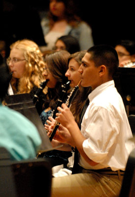 35concertUIL 131highschoolweb.jpg