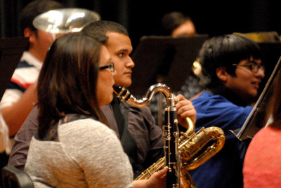 35concertUIL 198highschoolweb.jpg