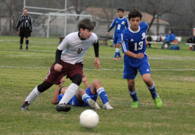 36soccerboys 004JVboysweb.jpg
