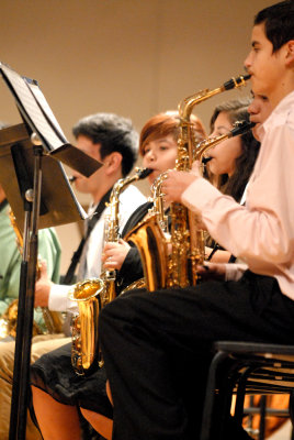 35concertUIL 164highschoolweb.jpg