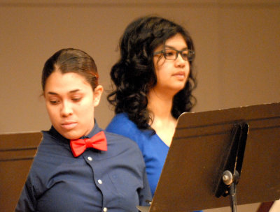 35concertUIL 179highschoolweb.jpg