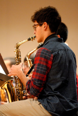 35concertUIL 215highschoolweb.jpg