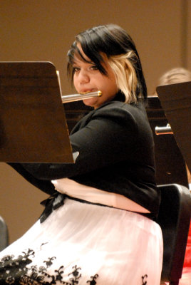 35concertUIL 217highschoolweb.jpg