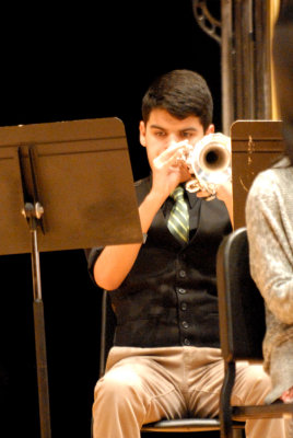 35concertUIL 241highschoolweb.jpg