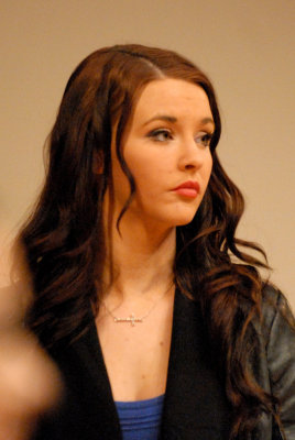 35concertUIL 129highschoolweb.jpg