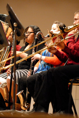 35concertUIL 169highschoolweb.jpg