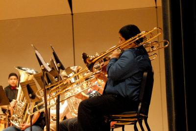 35concertUIL 231highschoolweb.jpg