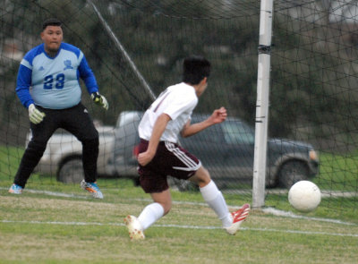 36soccerboys 002JVboysweb.jpg