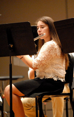 35concertUIL 143highschoolweb.jpg