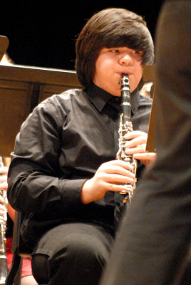 35concertUIL 163hghschoolweb.jpg