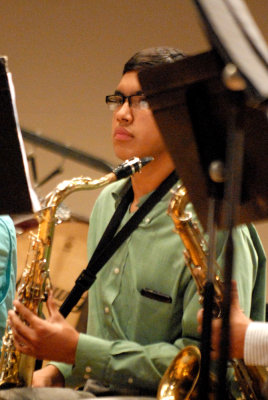 35concertUIL 158highschoolweb.jpg