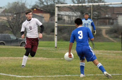 36soccerboys 018JVboysweb.jpg