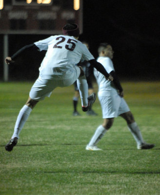 36soccerboys 116boysweb.jpg