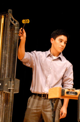 35concertUIL 161highschoolweb.jpg