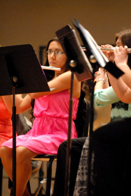35concertUIL 210highschoolweb.jpg