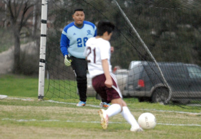 36soccerboys 001JVboysweb.jpg